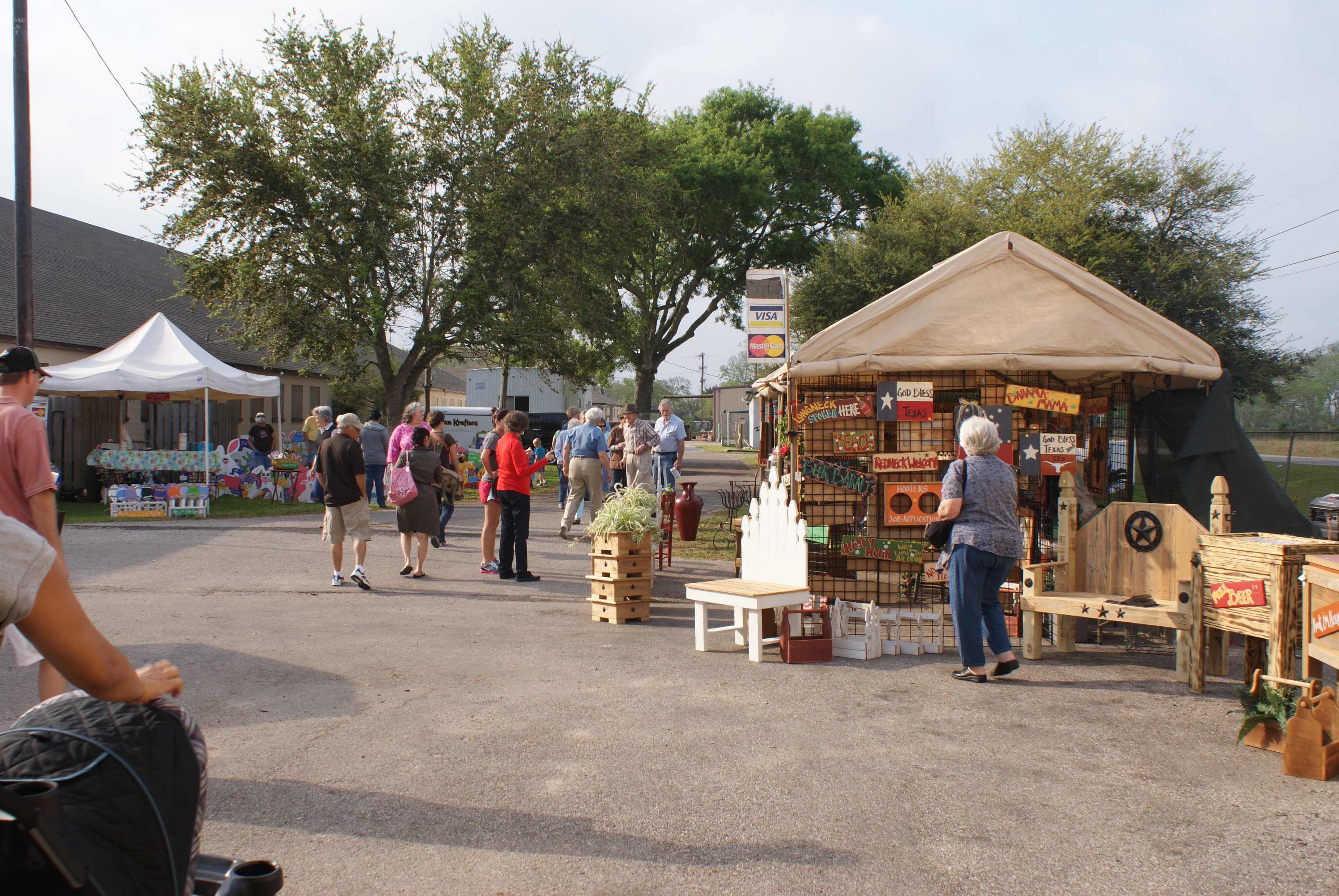 Artificial turf installation in Angleton, TX