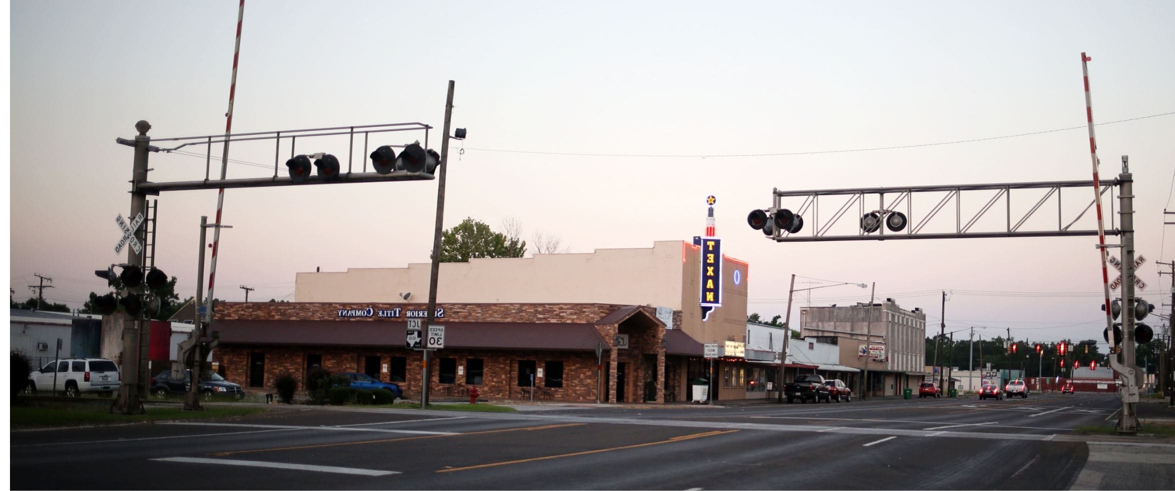 Artificial turf installation in Cleveland, TX