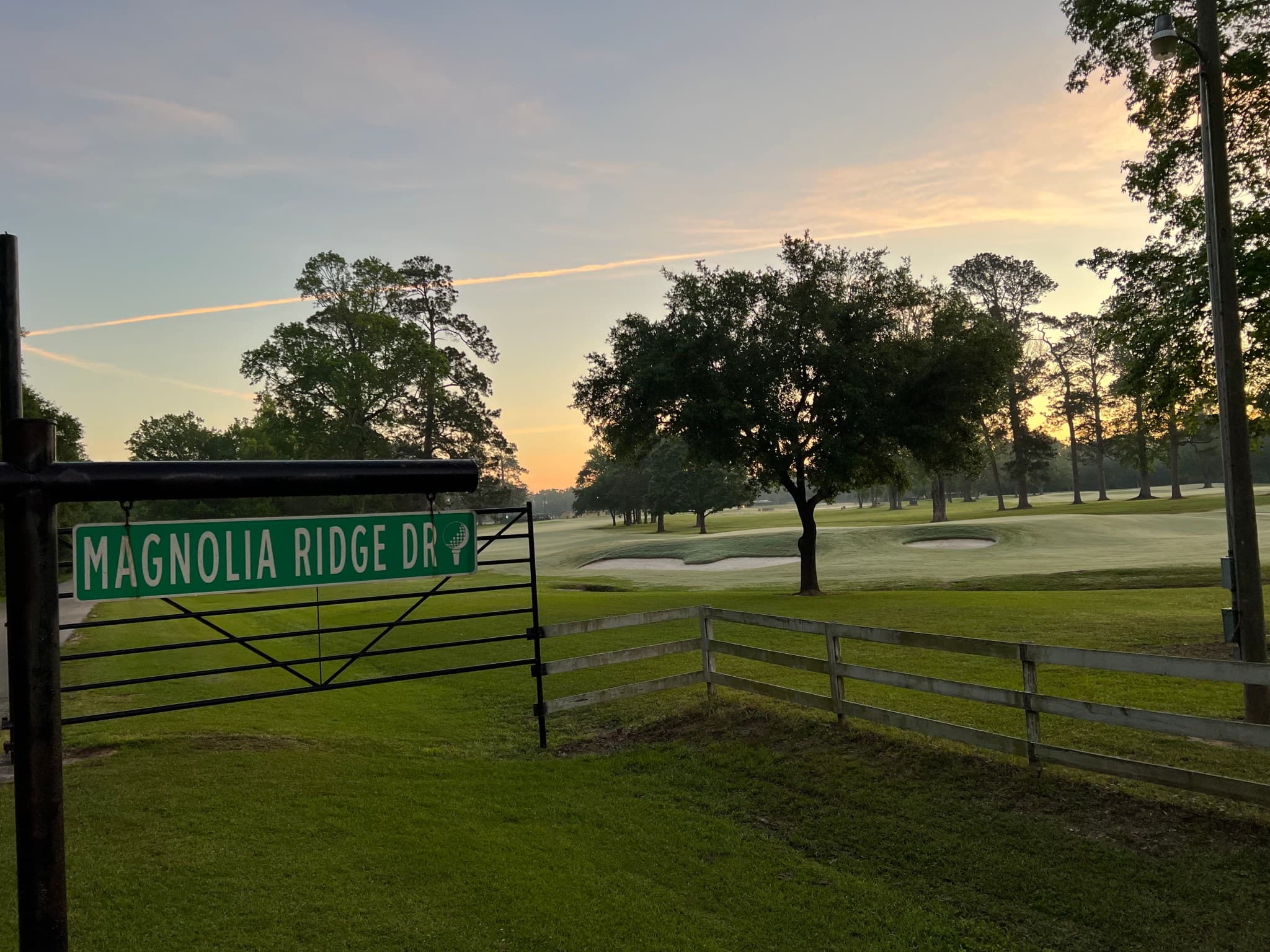 Artificial turf installation in Liberty, TX