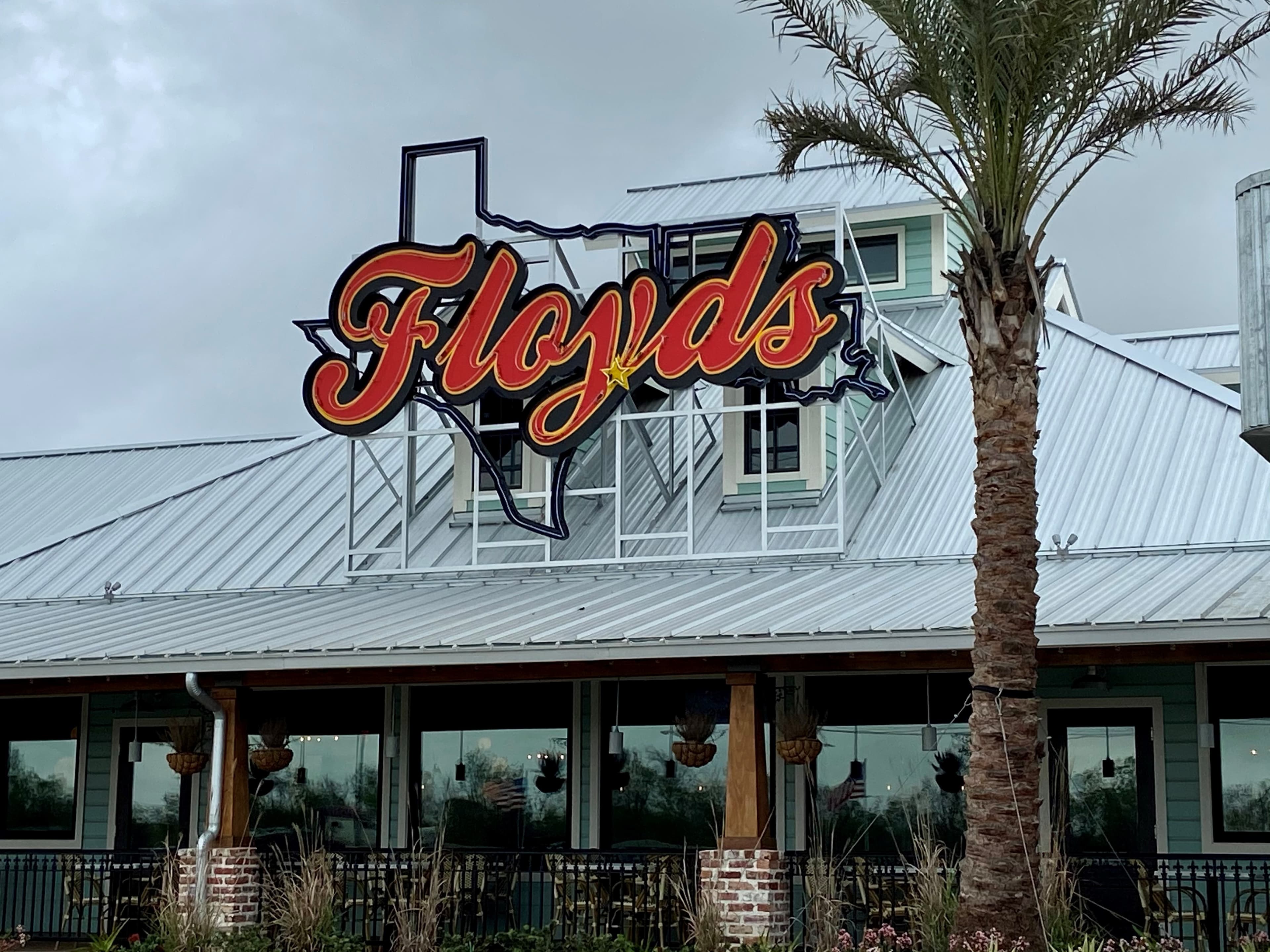 Artificial turf installation in Mont Belvieu, TX