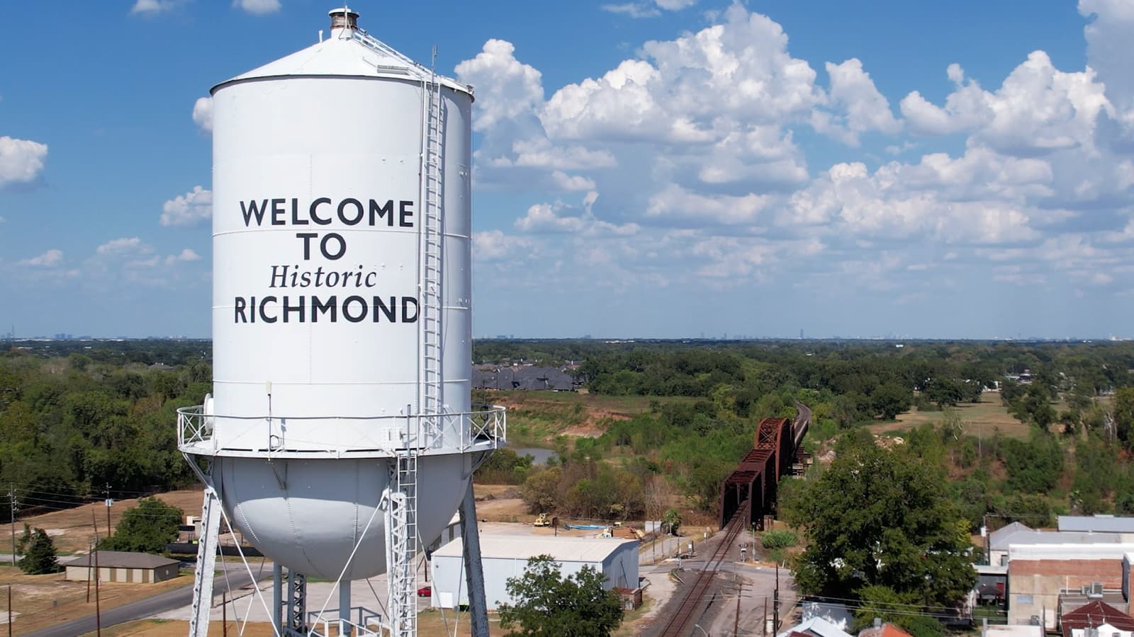 Artificial turf installation in Richmond, TX