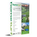 Pet Case Study Guide